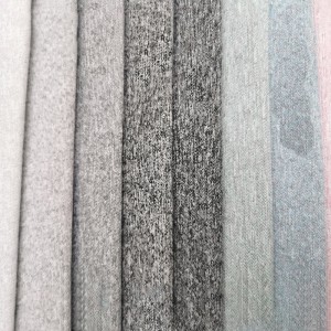 kasmír szövet bnt1923