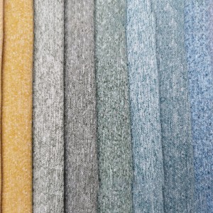 kasmír szövet bnt1923