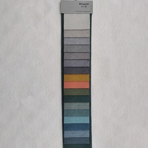 Fishbone kender szövet BNT1927