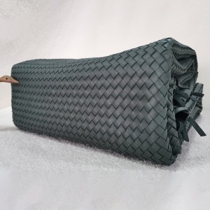 Imitációs bőr szőtt szövet BNT6859