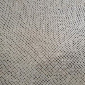 Imitációs bőr szőtt szövet BNT6859