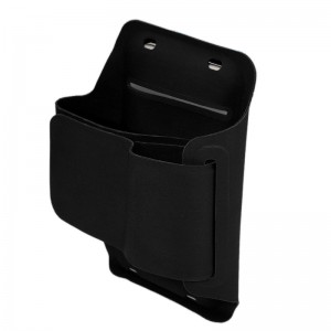 Sport futó mobiltelefon kar táska karszalag vízállóneoprén mobiltelefon kart