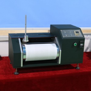 LT-WJB08 ceruza kopásmérő