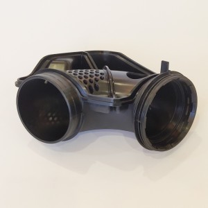 Műanyag autóalkatrészek védőfedél Automotive belső csatlakozó alkatrészek auto klipek és rögzítő műanyag műanyag forma