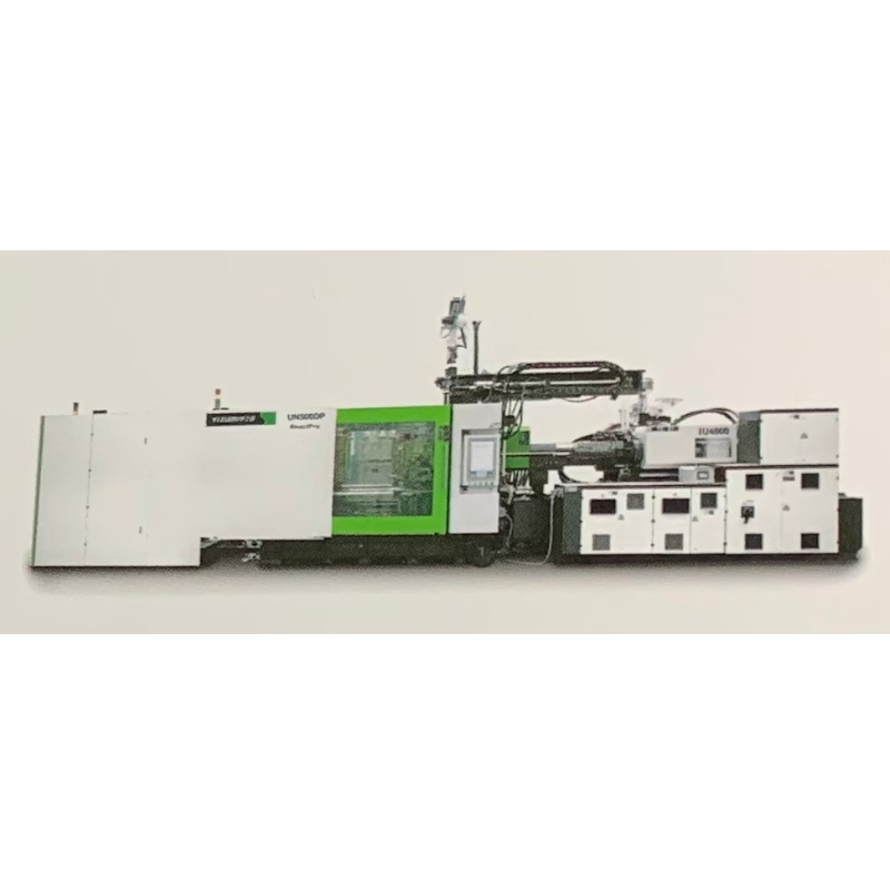 Barátok, akik el akarnak menni a Shenzhennemzetközi gumi és műanyag vásárlók, de túl késő, hogy menjen itt. Itt bemutatom Önt a kiállítóknak és a bemutatók részletesen.Part 1