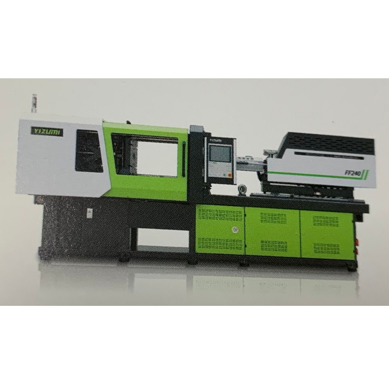 Barátok, akik el akarnak menni a Shenzhennemzetközi gumi és műanyag vásárlók, de túl késő, hogy menjen itt. Itt bemutatom a kiállítók és a kiállítások részletesen.Part 2