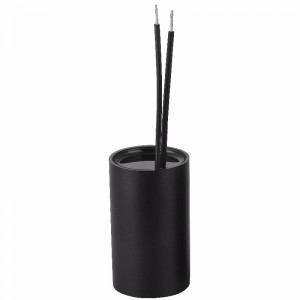 6UF 450V SH S0 40/71/21 CBB60 kondenzátor AC motorhoz