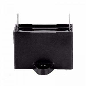 6UF 500V SH S0 C 50/60Hz Epers CBB61 kondenzátor légkondicionálóhoz