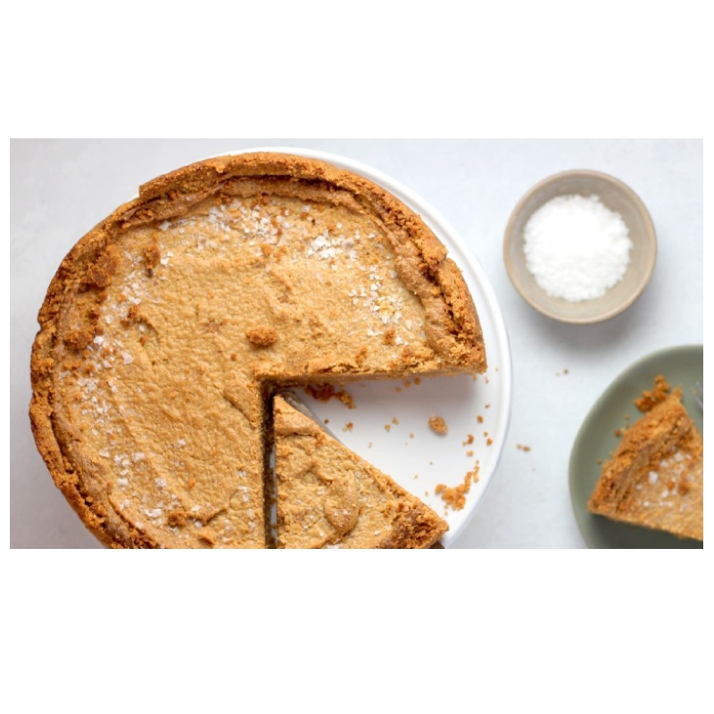 Oroszország augusztus végéig 350000 tonna fehércukorra törölheti a vámtarifát