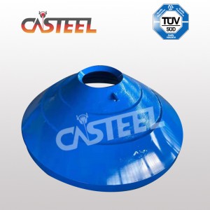 Taiwan Minyu MCC1000, MCF1150, MCC1300, MCSS1300, MCC1370 ,, MCC1500, MC11500, MCC1680, MCF1680 kúpos daráló alkatrészek