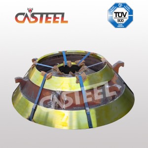 Taiwan Minyu MCC1000, MCF1150, MCC1300, MCSS1300, MCC1370 ,, MCC1500, MC11500, MCC1680, MCF1680 kúpos daráló alkatrészek