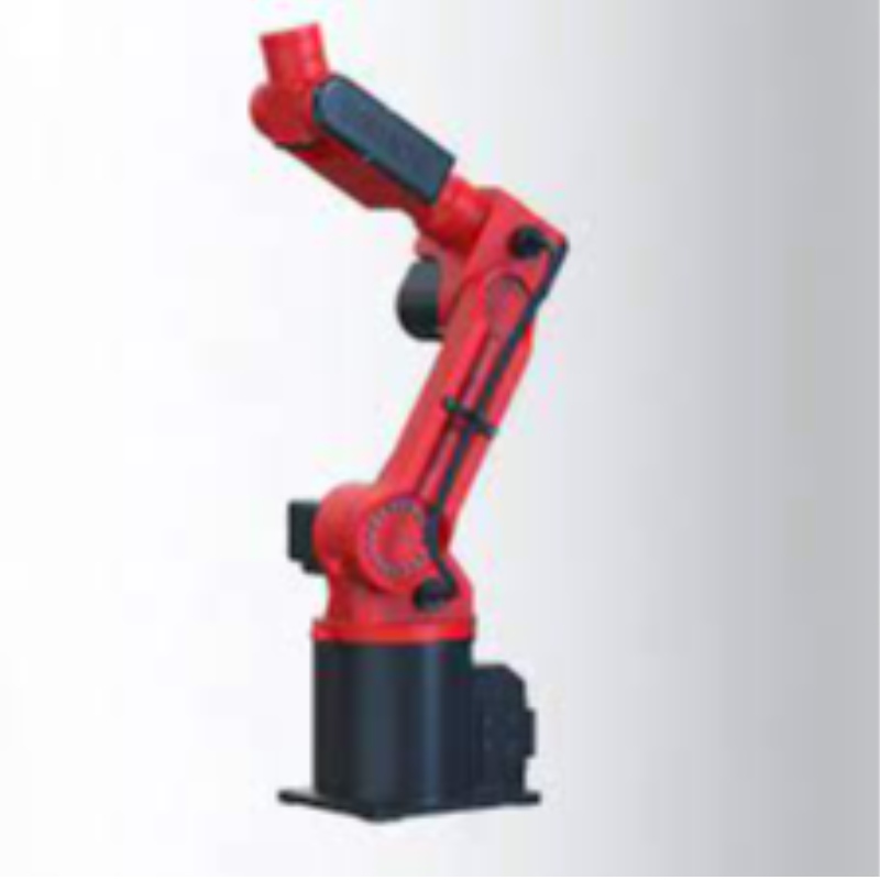 Azok, akik részt kívánnak venni a kiállításon, denincs ideje, hogy itt láthassa. Itt bemutatom Önnek a kiállítókat és a termékeket részletesen. 11. rész