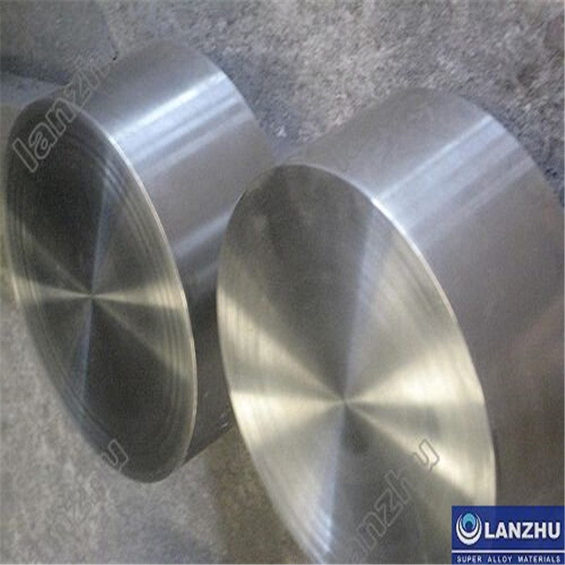 Az Alloy C276 használata