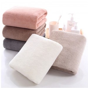 2021 forró eladási fürdőszoba törölközők gyerekeknek vagy felnőtt embereknek