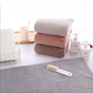2021 forró eladási fürdőszoba törölközők gyerekeknek vagy felnőtt embereknek