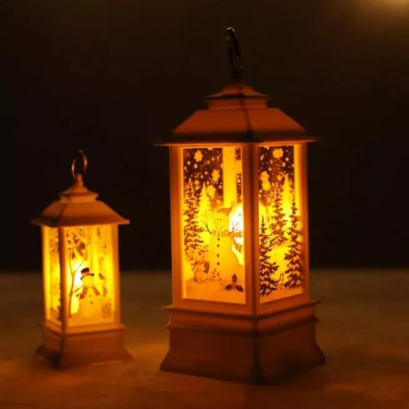 Lógó lámpás-dekoratív gyertya lámpa olcsó otthoni dekoratív lámpa string fényekkel Romantikus hordozható