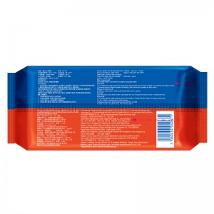 Kézi szájtörések ys-067