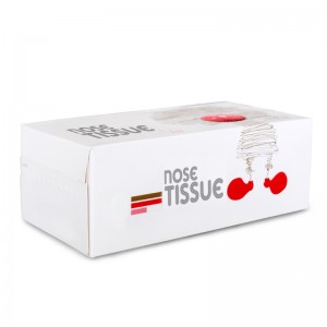 Lotion szövet ob-822