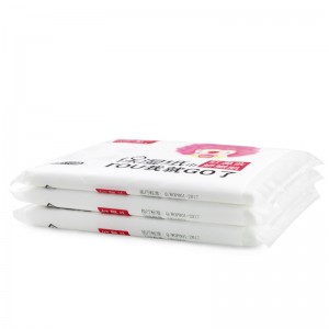 Lotion szövet SS-863