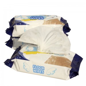 Floor Wipes OS-291