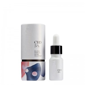 Egyéni papírcső dobozok, bordobozok, kozmetikumok, élelmiszerek.