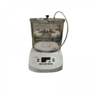 LT-WJB11nyomáscsökkentő eszköz/nyomáscsökkentő teszter