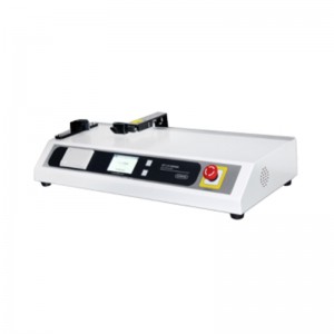 LT-WJB34 súrlódási koefficiens tesztelő (bevonó teszt)