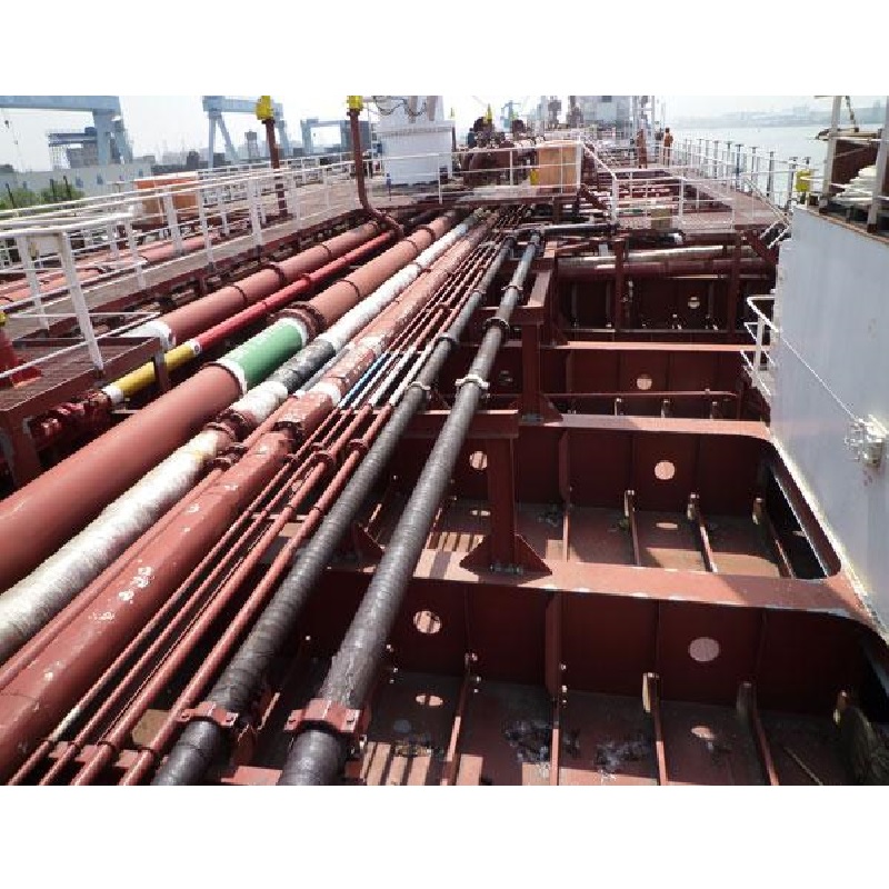 Melyek a csővezeték korrózió típusai?