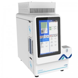 Csúsztassa az ultraibolyanyomtató G363Uv