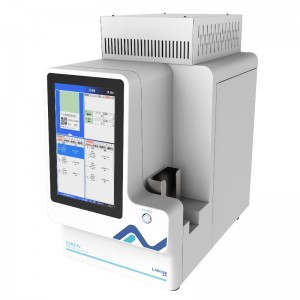 Csúsztassa az ultraibolyanyomtató G363Uv