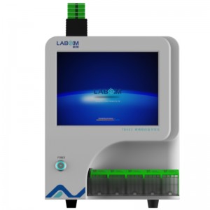 Tissue kazetta termikusnyomtató TB403