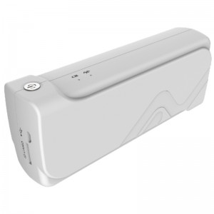 AFS330H immunofluoreszcens analizátor (kézi tervezés)