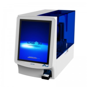 Csúsztassa a termikusnyomtató G304