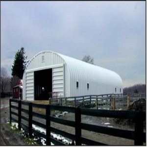 Sürgősségi segélyszerkezet