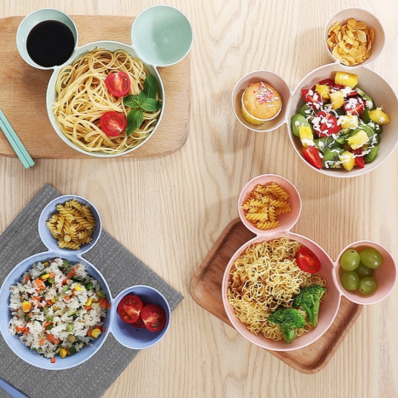 Egészségesebb, zöldebb, ízletesebb