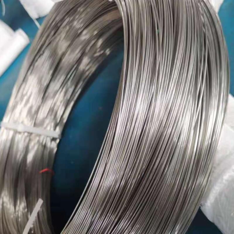 [Invar alkalmazás] Óraegyensúly tavasz