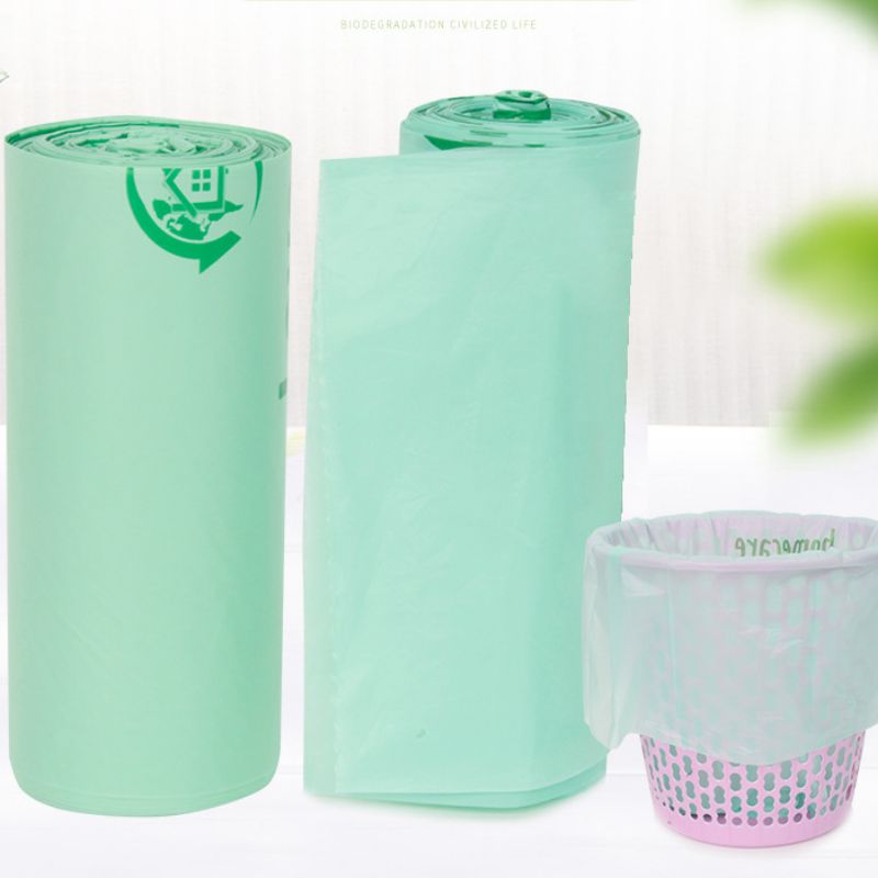 Az új technológia teszi a \\\