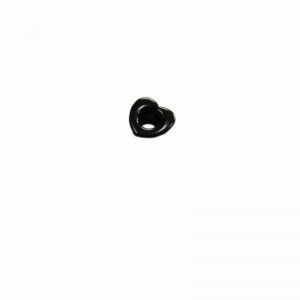 Szív alakú szemüveg ...