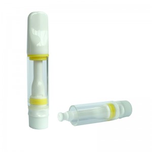 Kcell delta 8 vape patront