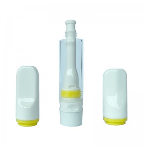 Kcell delta 8 vape patront