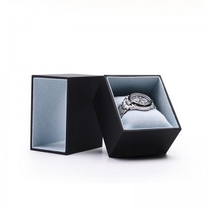 Nézd meg a doboz, ékszerdoboz, mindenféle szokás