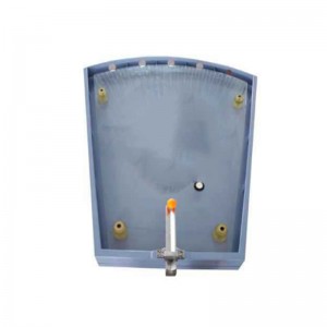 Lt-yd13 részleges jog