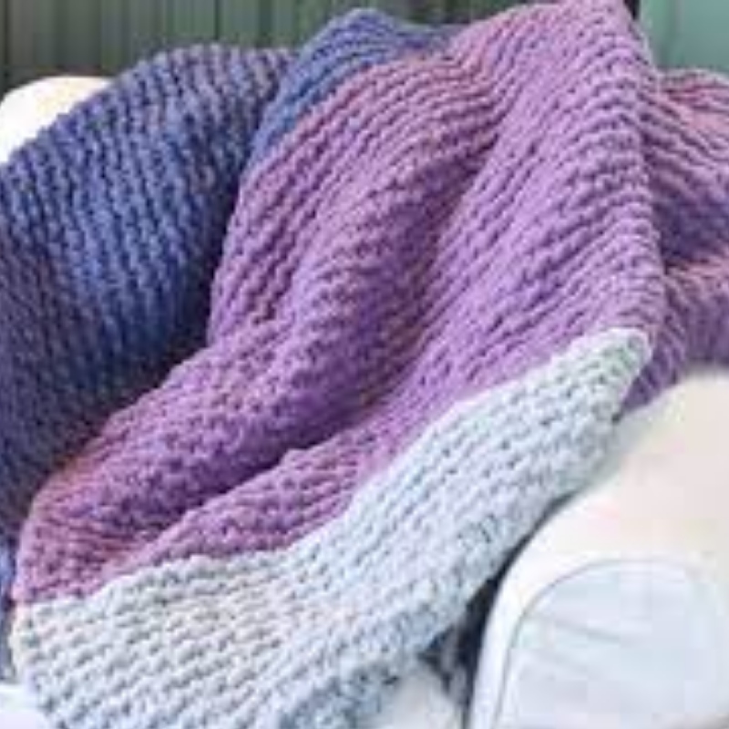 A kínai textilvárosi szövetpiac online és offline piaca a