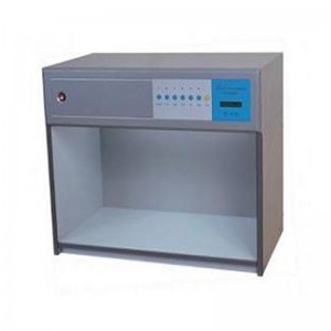 LT-XZ29-6 Hat színes fényforrás színű doboz