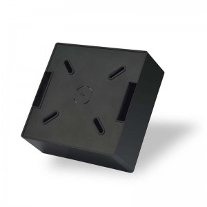 SRNE REMOTE METER RM-5 LCD kijelző ML sorozatú MPPT 20A 30A 30A 40A