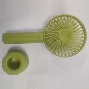 HJ-061-kézi ventilátor