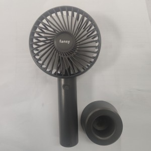 HJ-061-kézi ventilátor