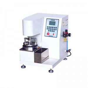 LT-XZ45nagynyomású vízálló tesztelő gép