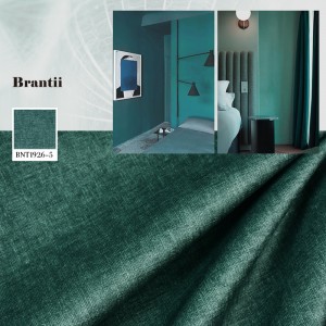 Technológia flanel ruha bnt1926