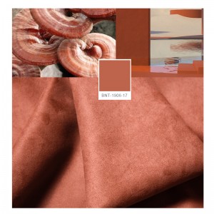 Bionic technológia monokróm bnt1906